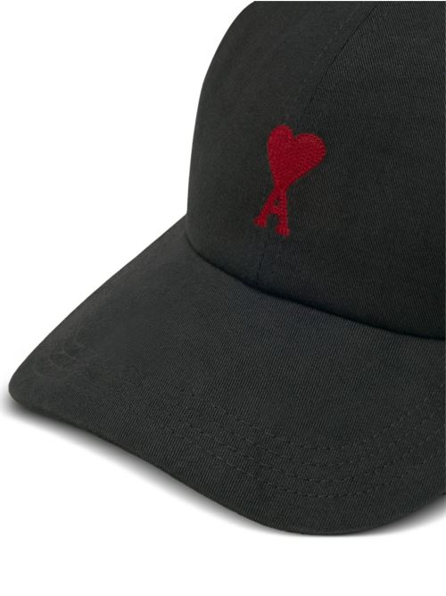  AMI Paris | BFUCP006 AW0041001